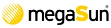 MegaSun