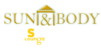 Sunbody